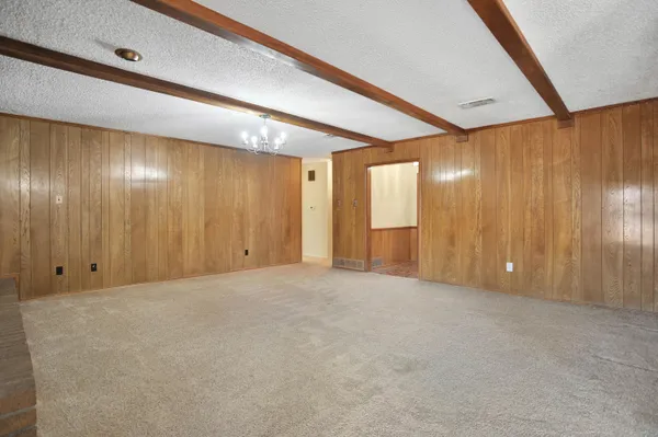 $149,000 | 1303 East Waco Street, Brownfield, TX 79316