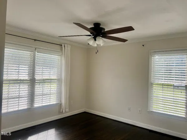 $330,000 | 130 Crestridge Drive, Timberlake, NC 27583