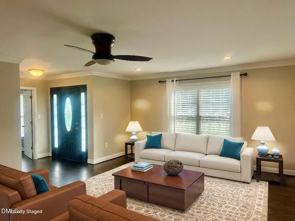$330,000 | 130 Crestridge Drive, Timberlake, NC 27583