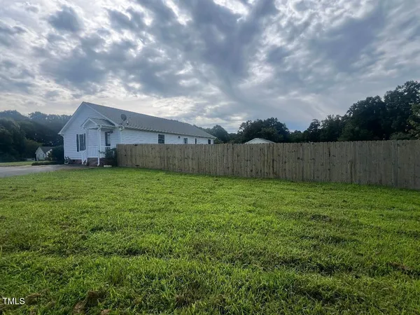 $330,000 | 130 Crestridge Drive, Timberlake, NC 27583