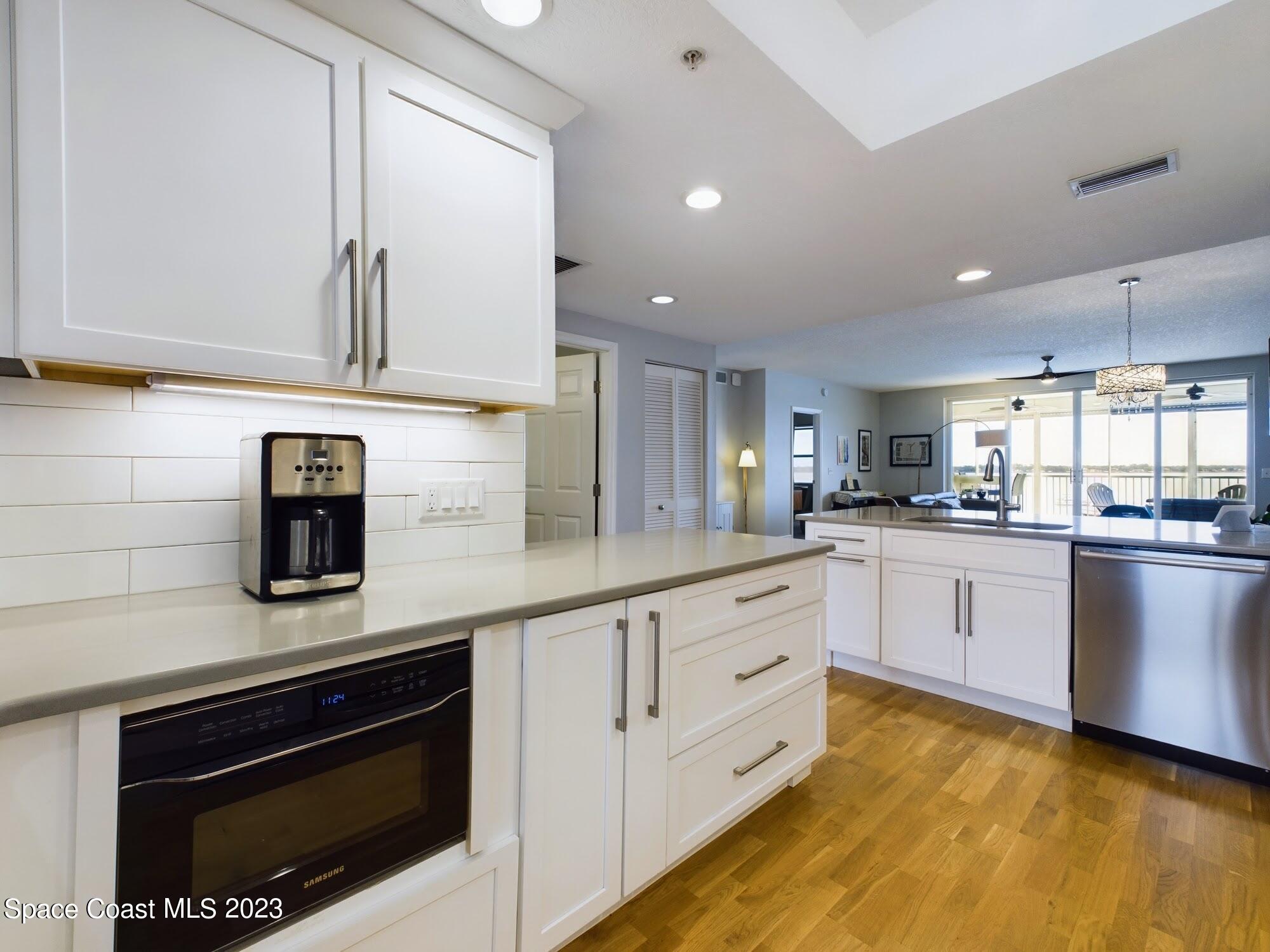 104 West Riverside Drive, Unit 602 Cocoa, FL 32922 - Photo 13 of 45 CAM02432G0-PR0004-STILL005