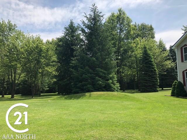 16450 30 Mile Road Ray, MI 48096 - Photo 63 of 67