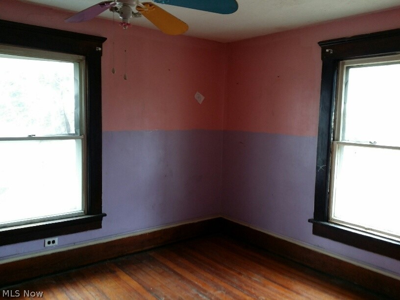 1231 Lawrence Road Northeast Canton, OH 44705 - Photo 15 of 29 Gallery Image 15