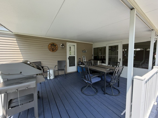 2795 East 28th Road Marseilles, IL 61341 - Photo 36 of 77