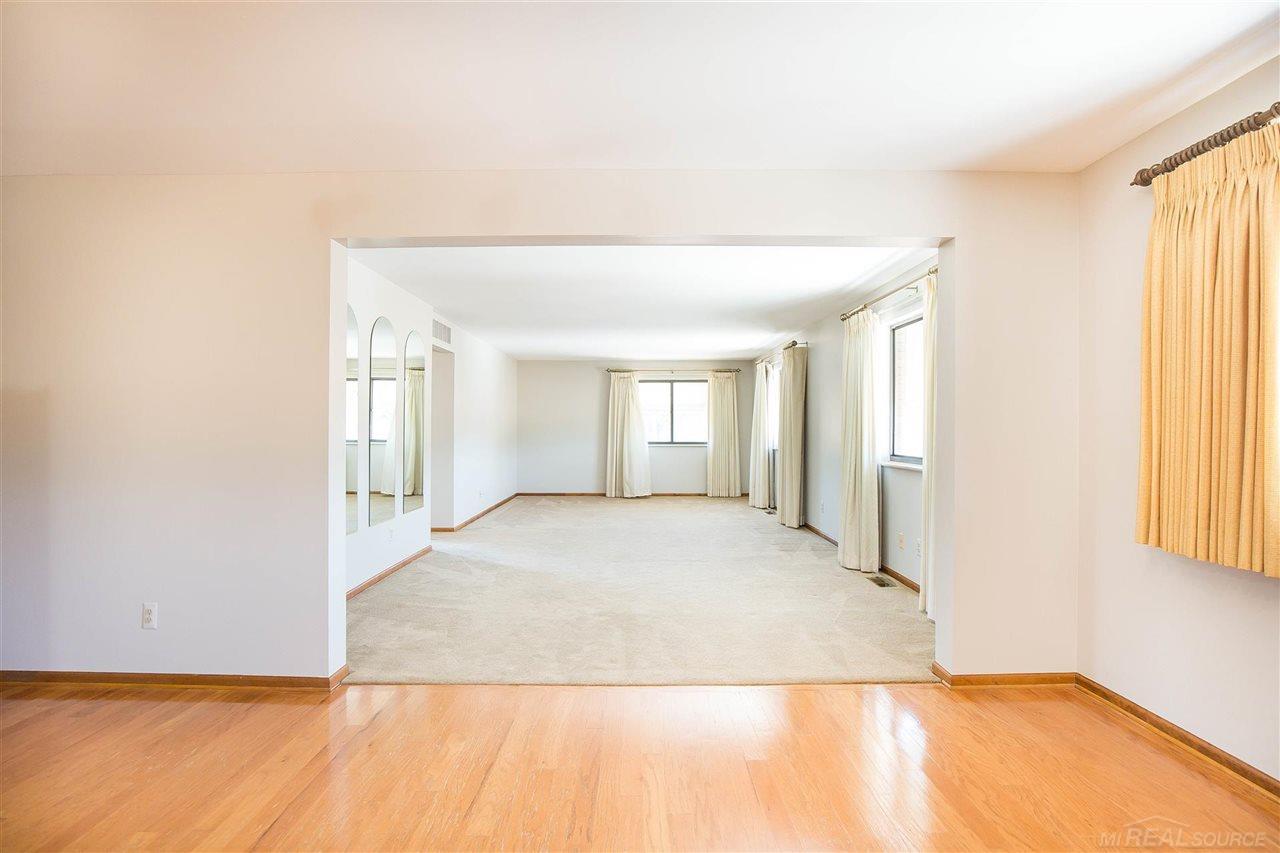 35535 23 Mile Road New Baltimore, MI 48047 - Photo 8 of 22