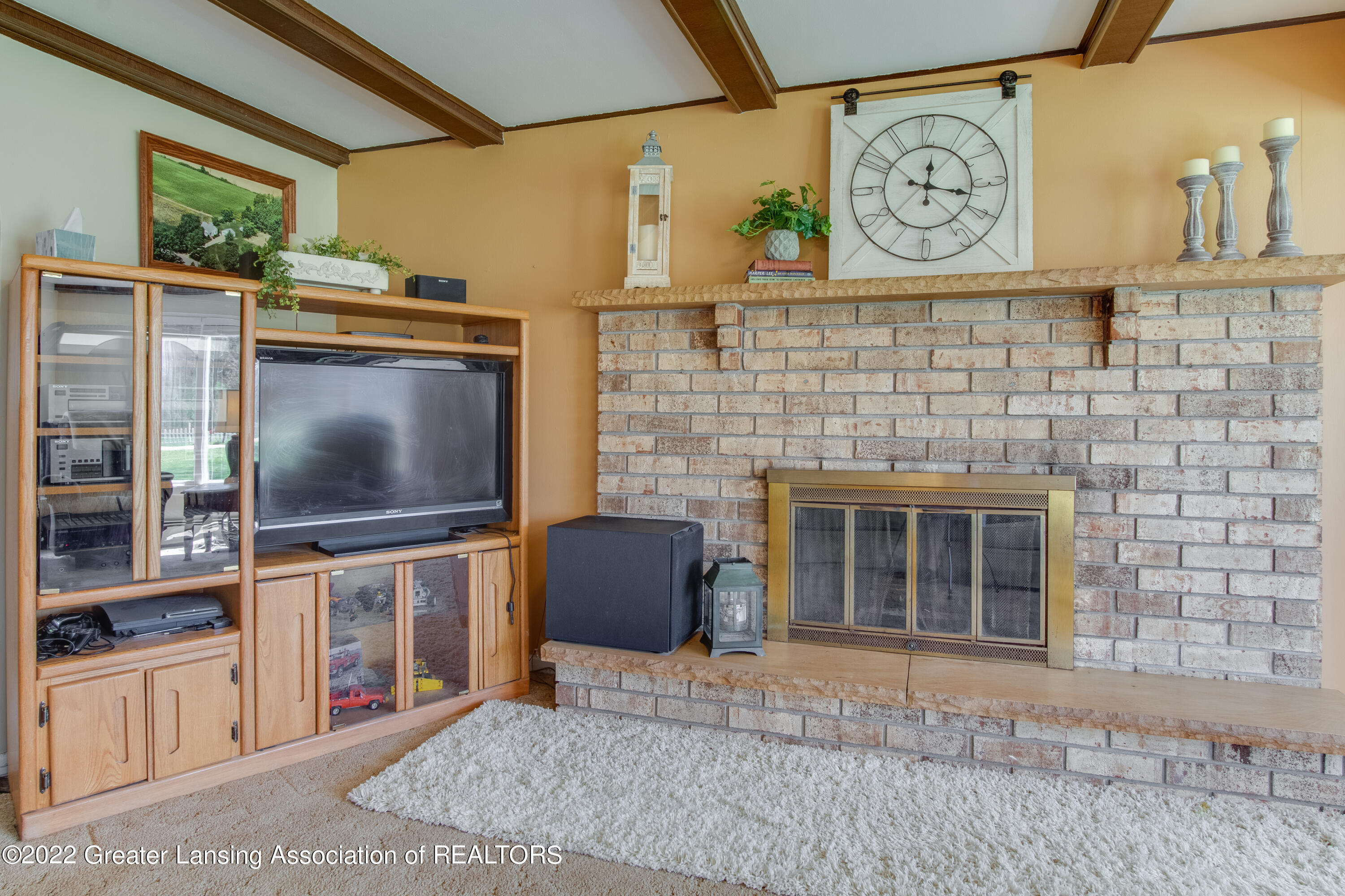 11269 East Prior Road Gaines, MI 48436 - Photo 19 of 62 11269_E_Prior_JEFF-57