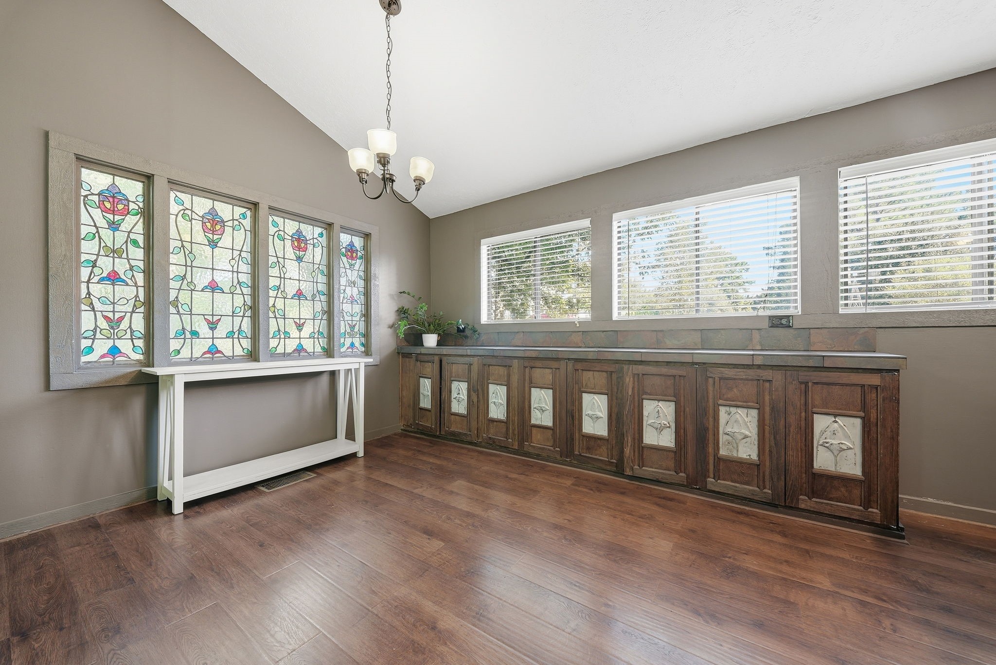 150 Timber Lane Coldspring, TX 77331 - Photo 7 of 23 Gallery Image 7