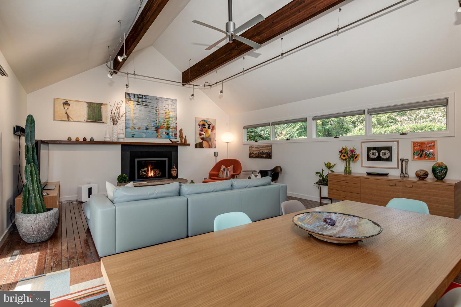 267 Riverside Drive Princeton, NJ 08540 - Photo 11 of 42 Great Room