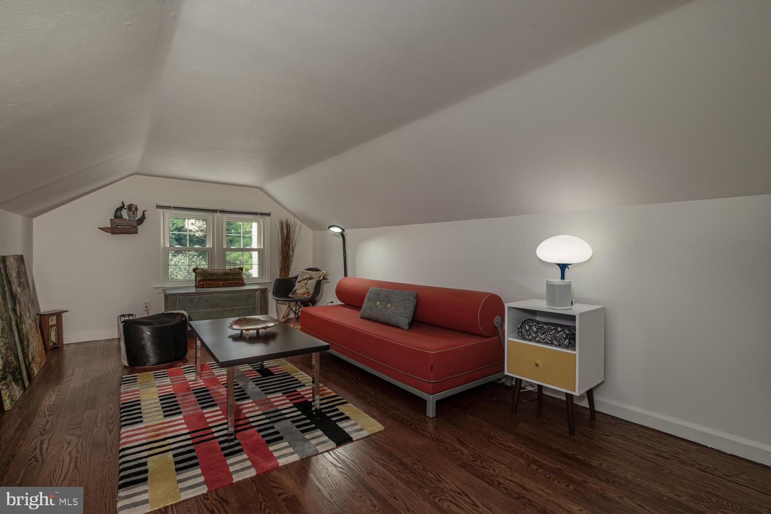 267 Riverside Drive Princeton, NJ 08540 - Photo 30 of 42 Bedroom 4