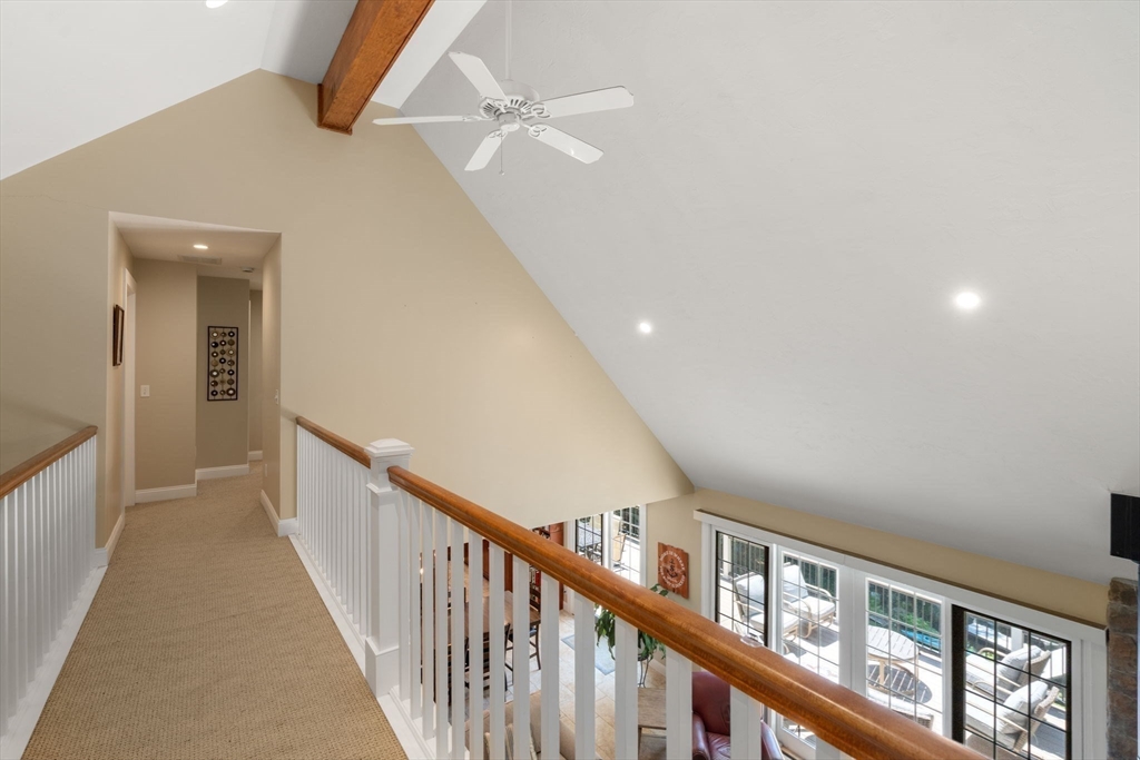430 Mashapaug Road Holland, MA 01521 - Photo 25 of 38 Gallery Image 25