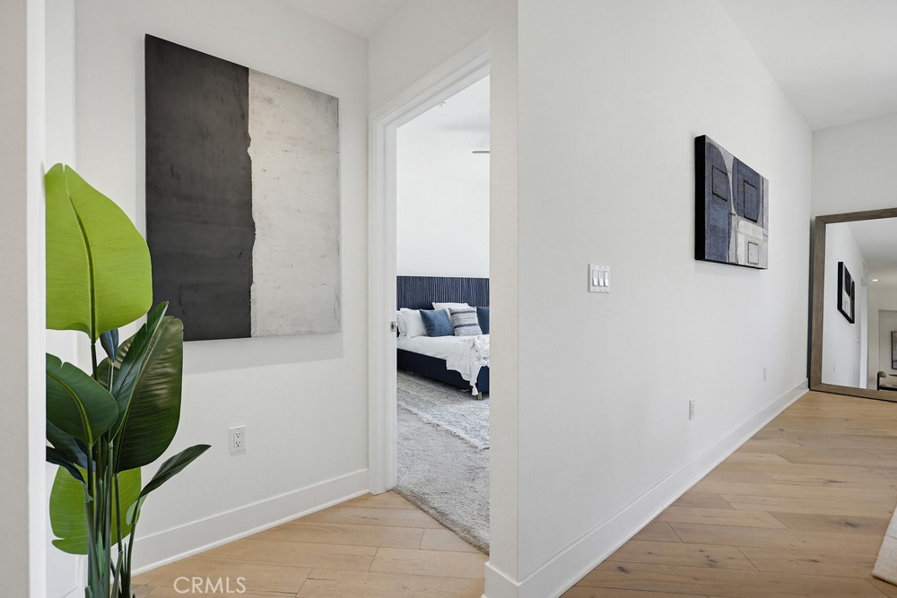 402 Rockefeller, Unit 406 Irvine, CA 92612 - Photo 28 of 75