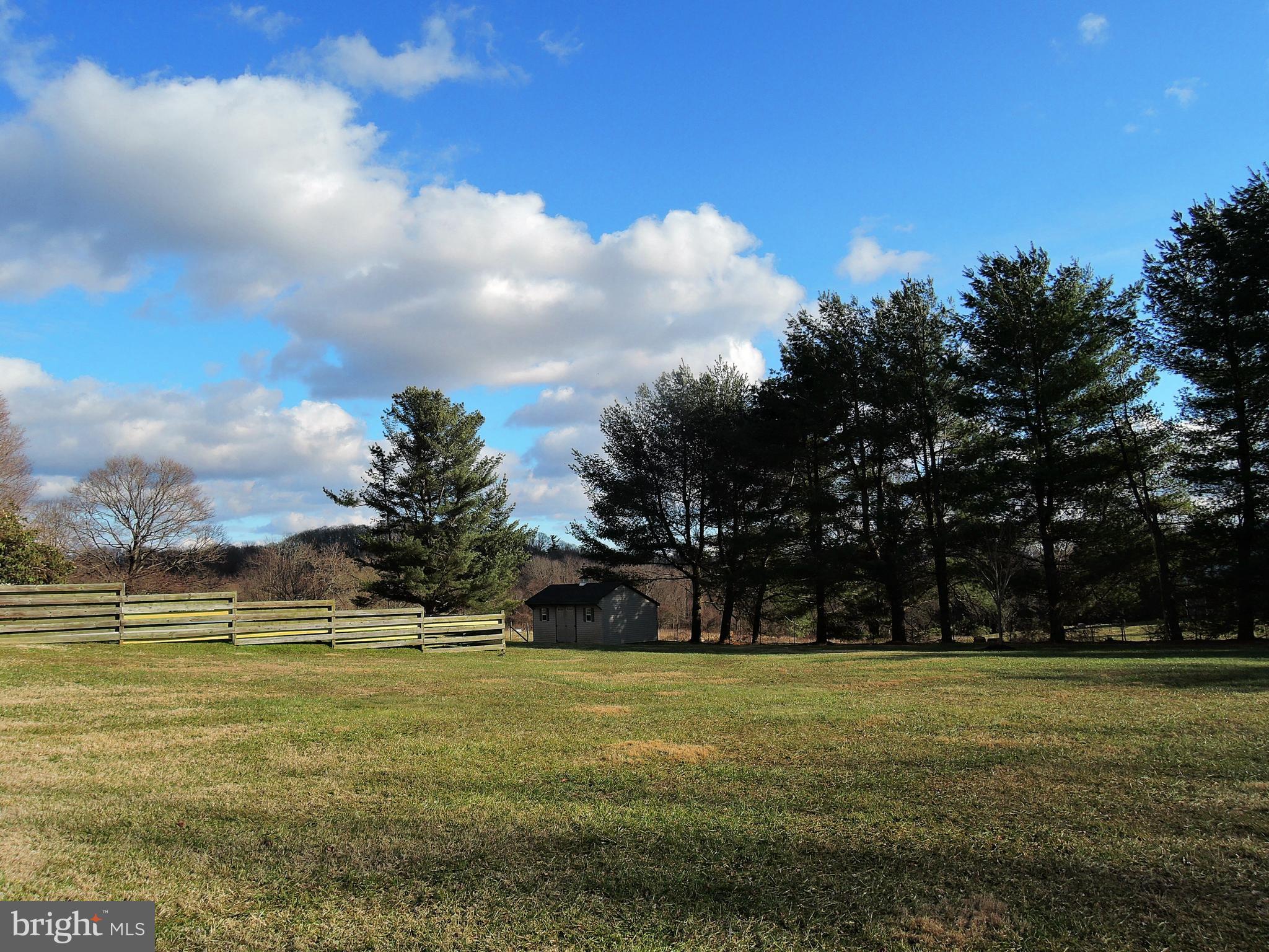 16135 York Road Sparks, MD 21152 - Photo 50 of 58 Rural Views