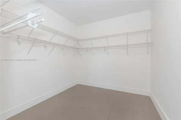 a room