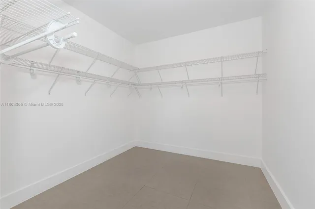 a bathroom with a sink toilet and vanity