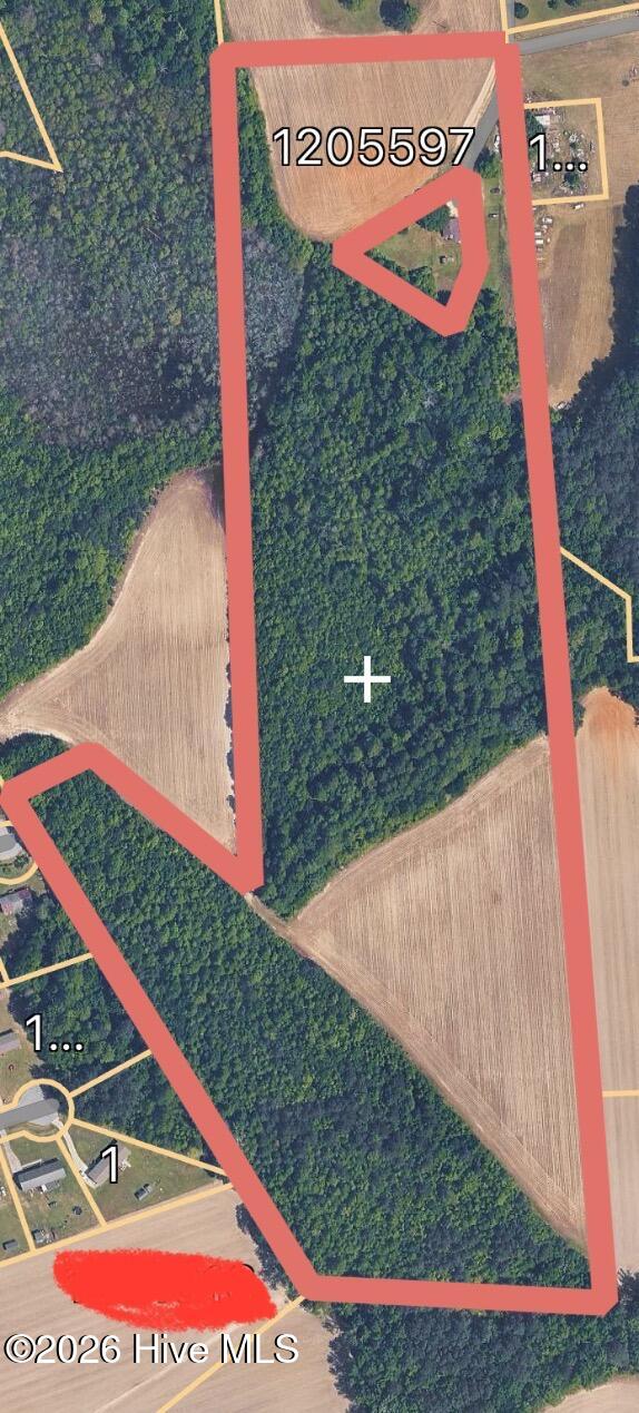 0 Sun Ray Road Roanoke Rapids, NC 27870 - Photo 2 of 4 IMG_2628