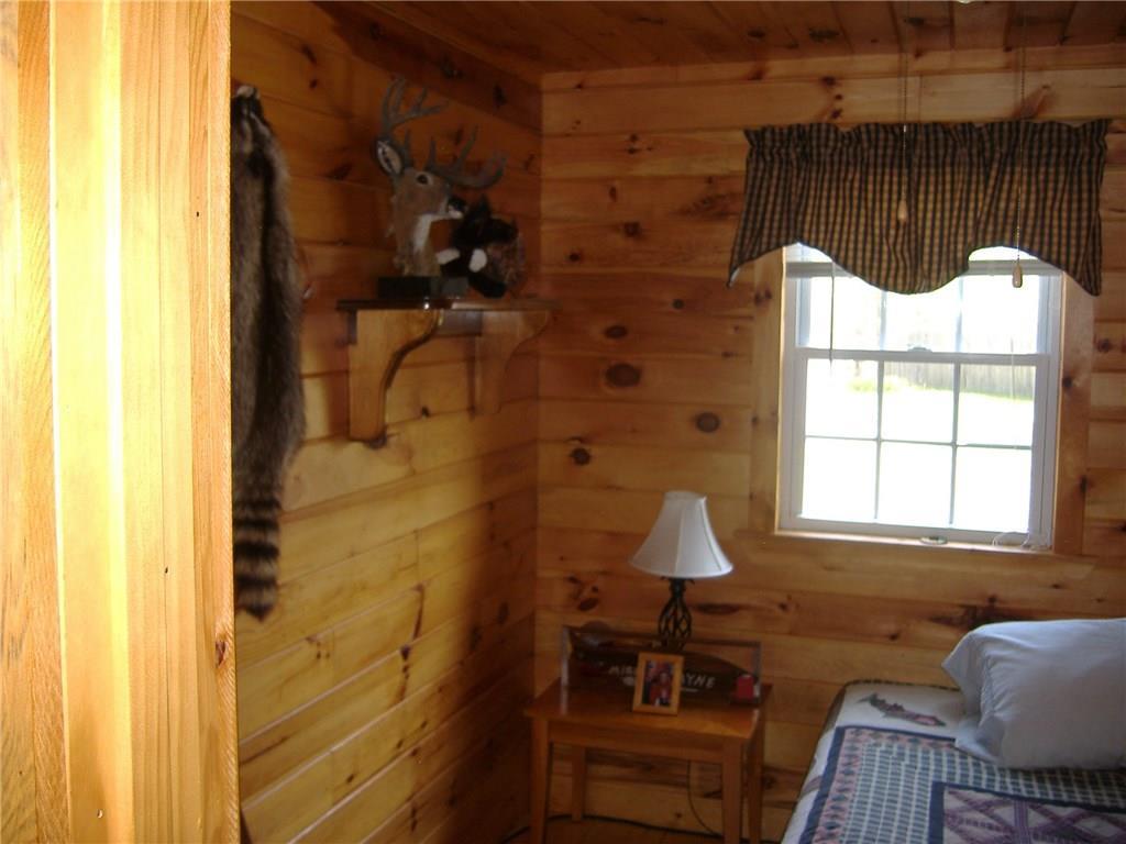207 West Seboeis Road Millinocket, ME 04462 - Photo 9 of 25 Photo