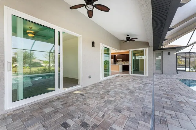 $600,000 | 855 Rotonda Circle, Rotonda West, FL 33947