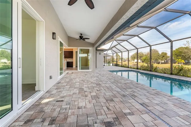 $600,000 | 855 Rotonda Circle, Rotonda West, FL 33947