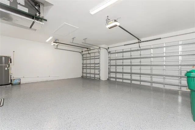 $600,000 | 855 Rotonda Circle, Rotonda West, FL 33947