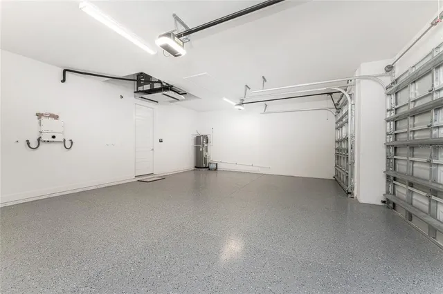 $600,000 | 855 Rotonda Circle, Rotonda West, FL 33947