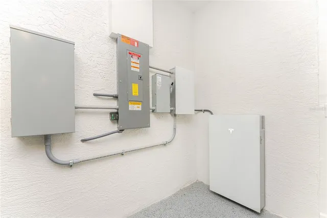 $600,000 | 855 Rotonda Circle, Rotonda West, FL 33947