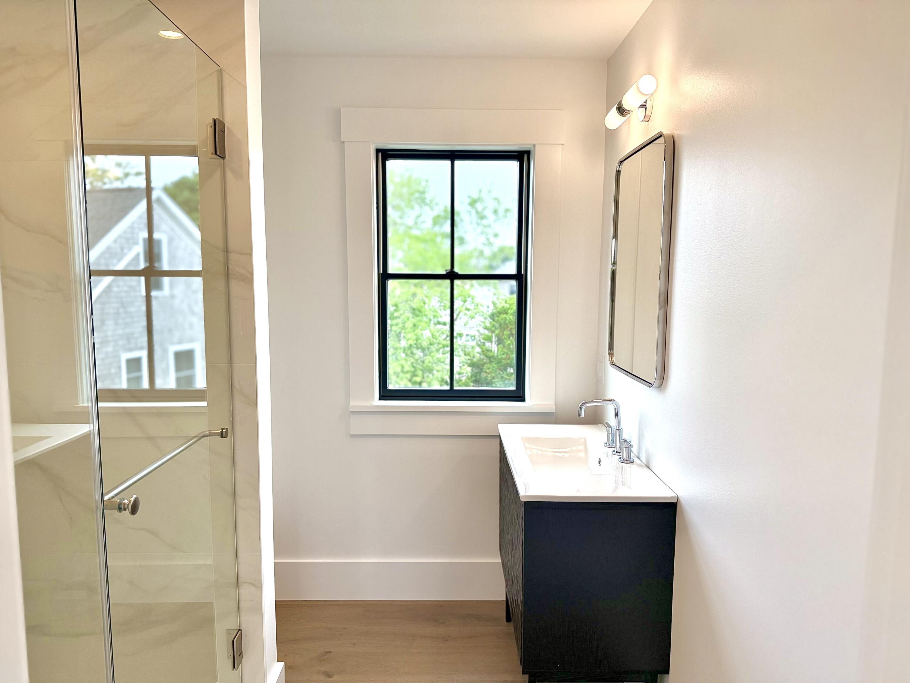 29 Cemetery Road, Unit 2 Provincetown, MA 02657 - Photo 24 of 30 bedroom 1 ensuite