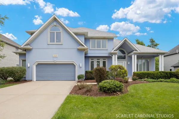$899,999 | 2239 Hillsboro Lane, Naperville, IL 60564