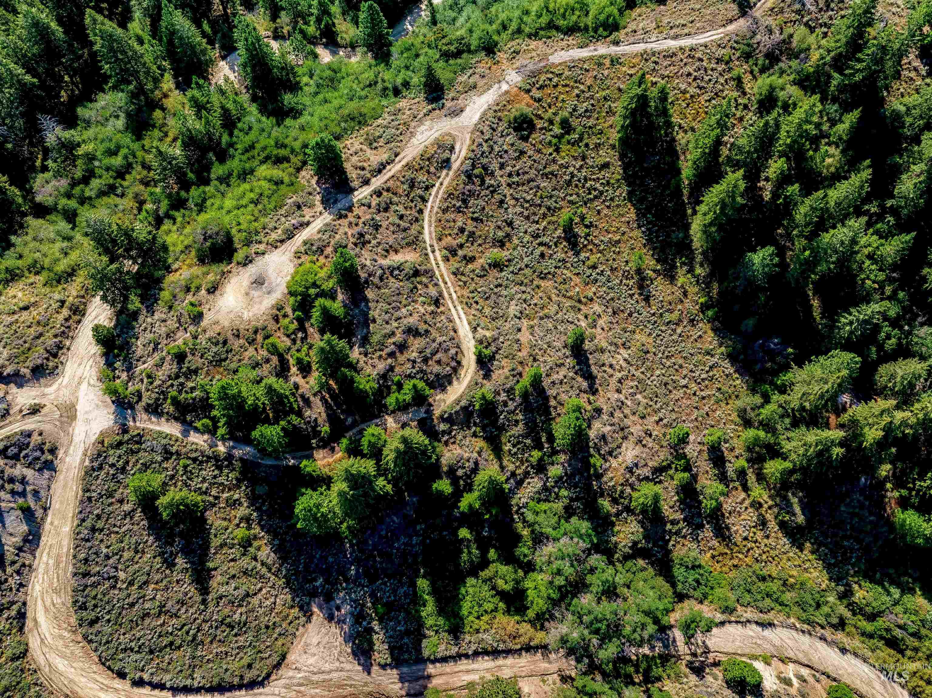 Tbd Shaw Mountain Road Boise, ID 83712 - Photo 26 of 27 Gallery Image 26