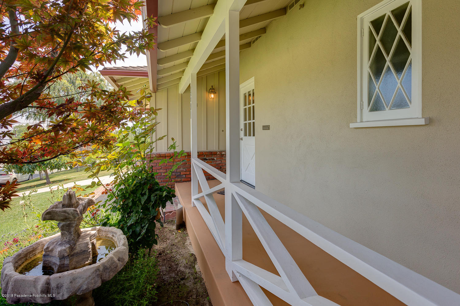 2591 Catherine Road Altadena, CA 91001 - Photo 4 of 23 egpimaging_2591Catherine_004_MLS