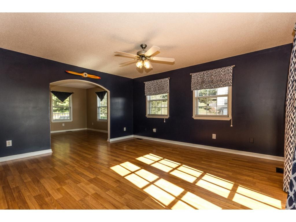 459 Ridgecrest Road Jonesborough, TN 37659 - Photo 14 of 36 Photo 14
