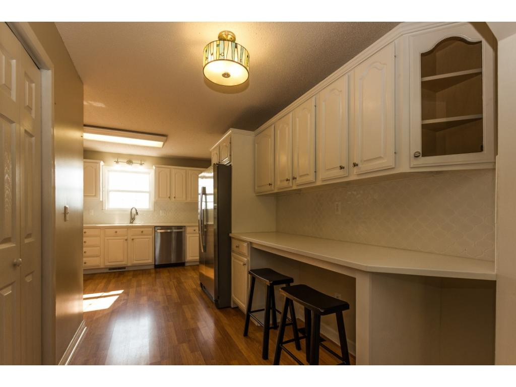 459 Ridgecrest Road Jonesborough, TN 37659 - Photo 8 of 36 Photo 8