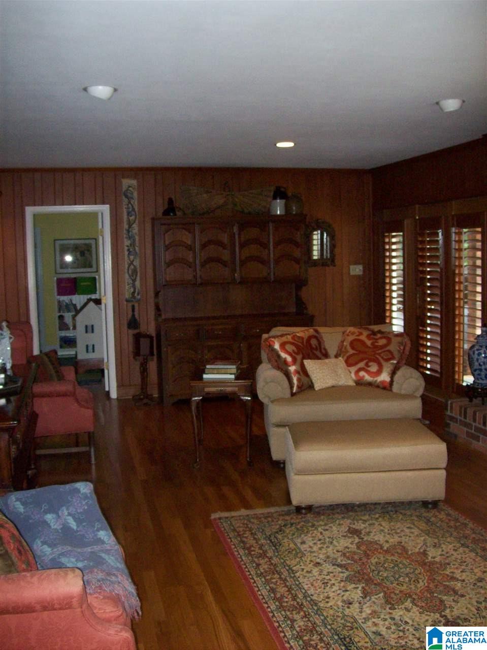 89 Merrill Drive Heflin, AL 36264 - Photo 18 of 29