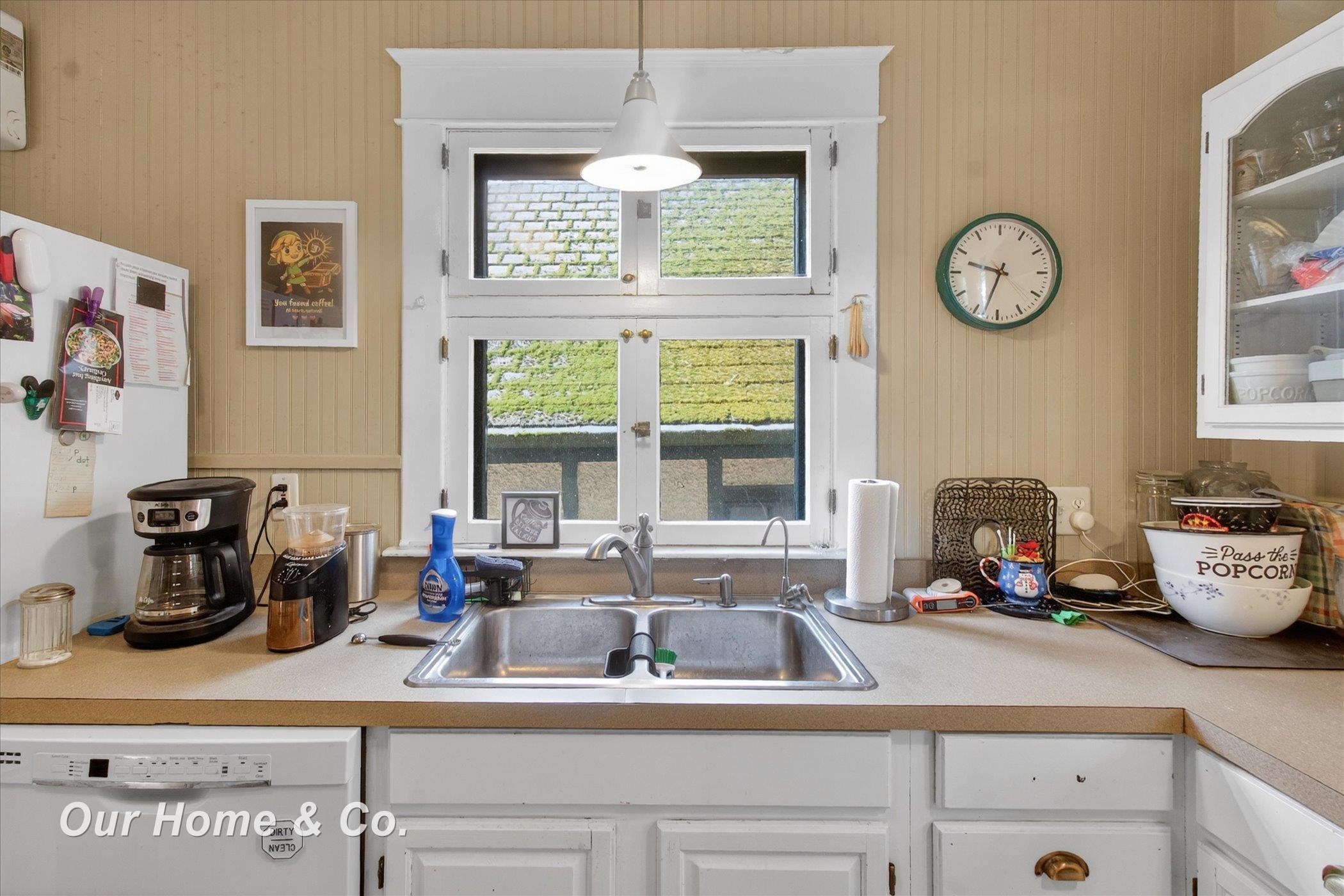 1872 McKinley Avenue Bay City, MI 48708 - Photo 16 of 63