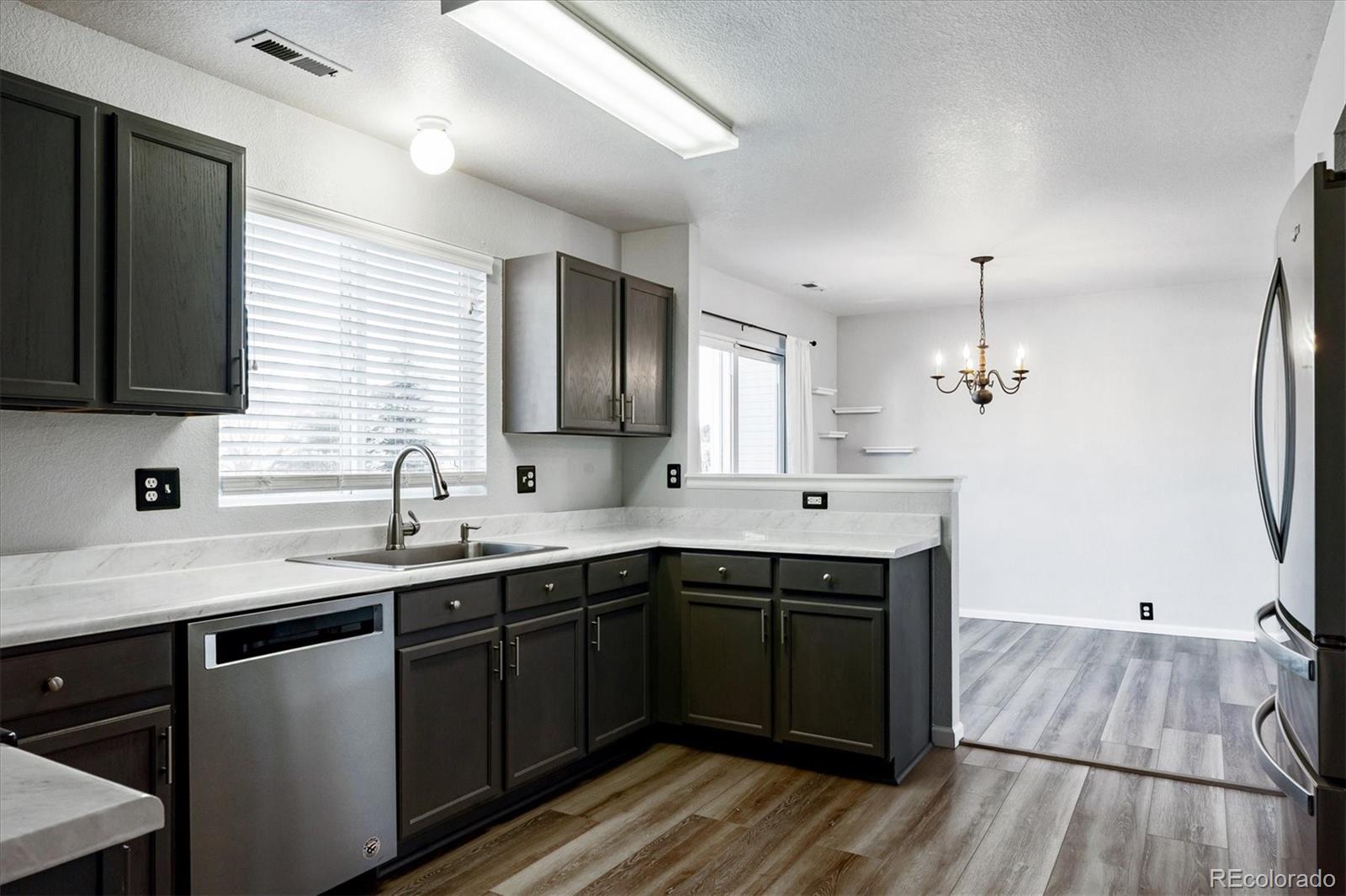 6610 Hannah Rose Road Colorado Springs, CO 80923 - Photo 9 of 21