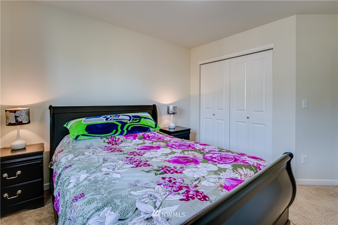 17814 Southeast 189th Street Renton, WA 98058 - Photo 21 of 31 Gallery Image 21