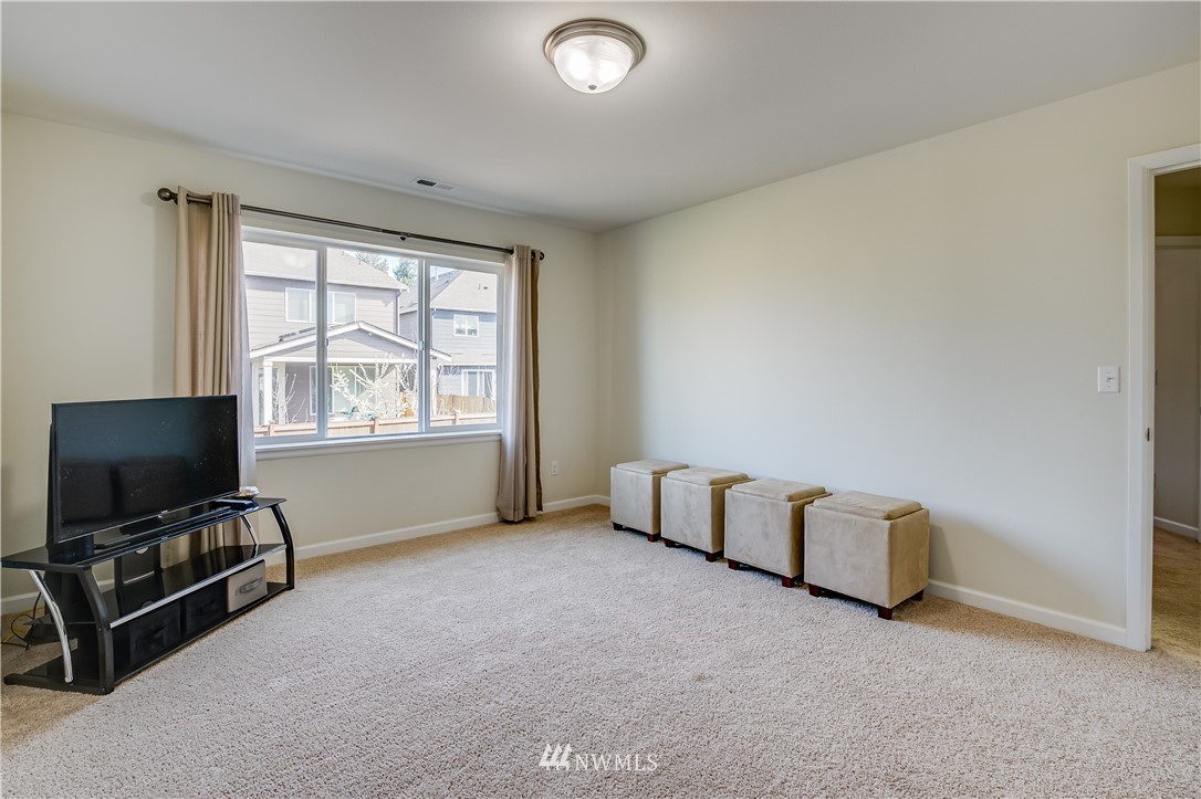 17814 Southeast 189th Street Renton, WA 98058 - Photo 23 of 31 Gallery Image 23
