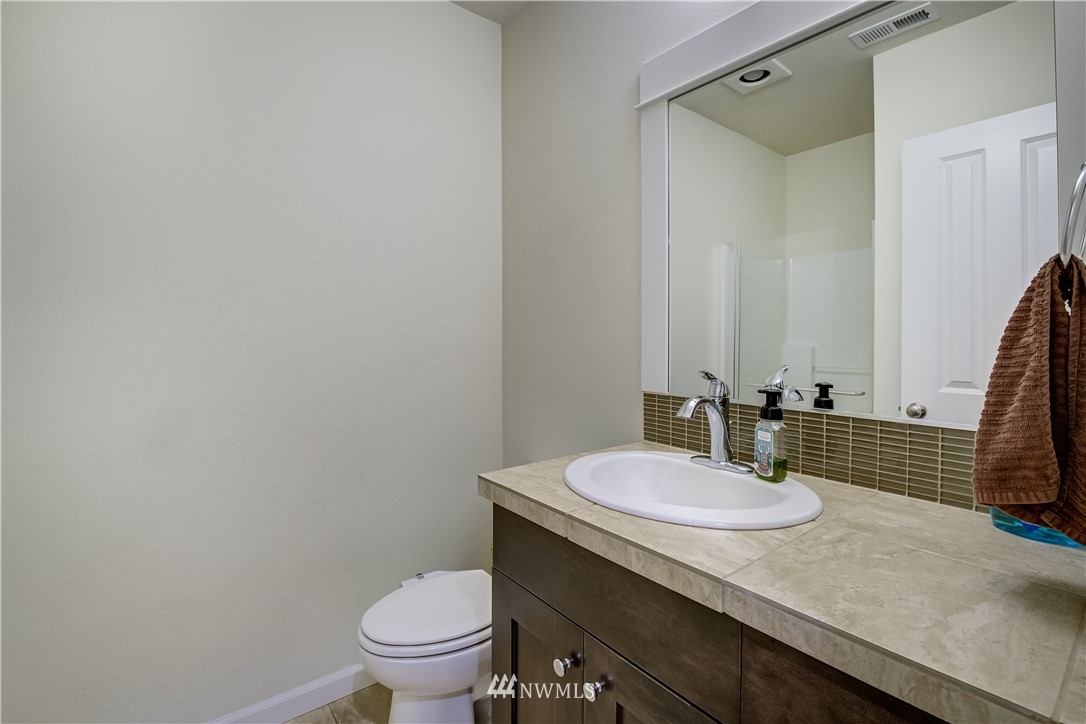 17814 Southeast 189th Street Renton, WA 98058 - Photo 10 of 31 Gallery Image 10