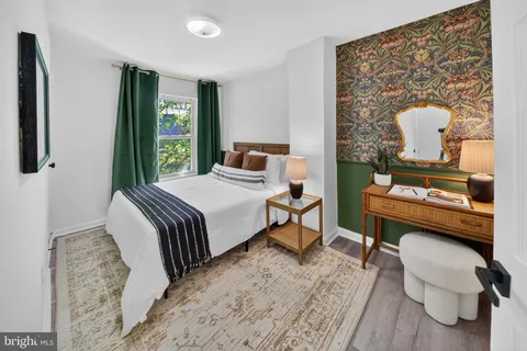 $599,000 | 606 S Street Northwest, Washington, DC 20001