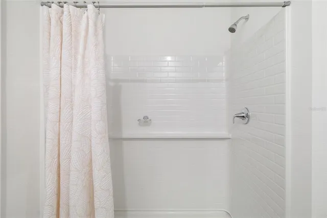 a view of utility room