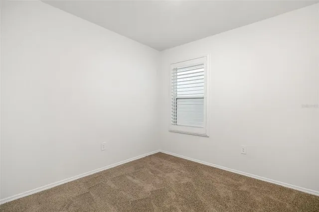 a bathroom with a sink toilet and a bathtub