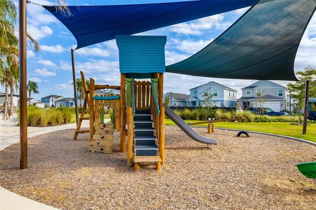 $324,000 | 13142 Cedar Elm Lane, Parrish, FL 34219