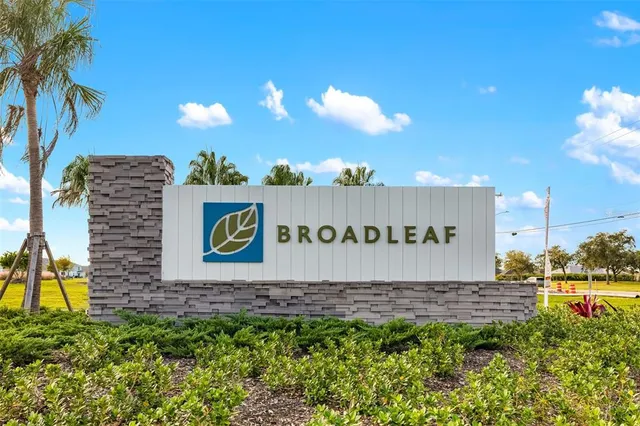 $324,000 | 13142 Cedar Elm Lane, Parrish, FL 34219