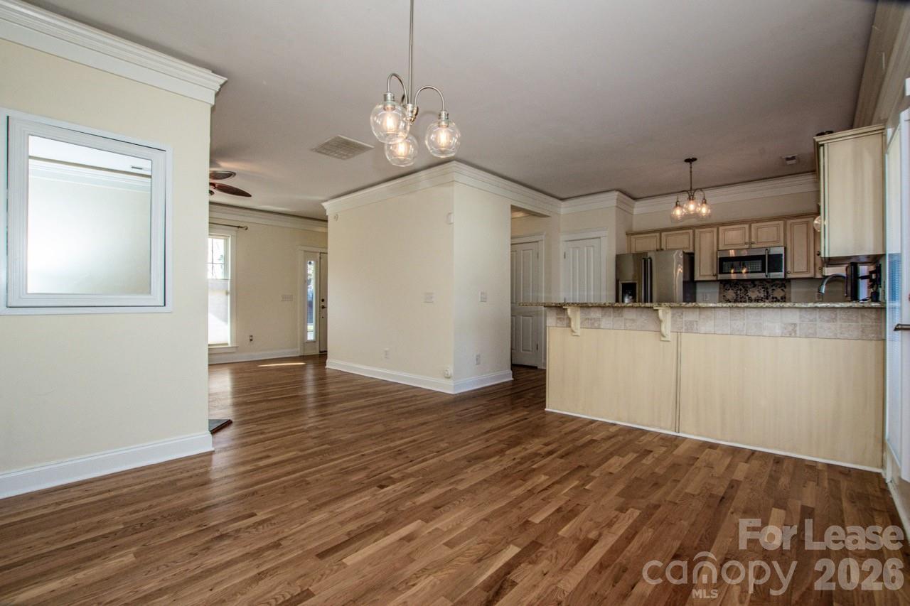 8147 Townley Road Huntersville, NC 28078 - Photo 7 of 20 Gallery Image 7