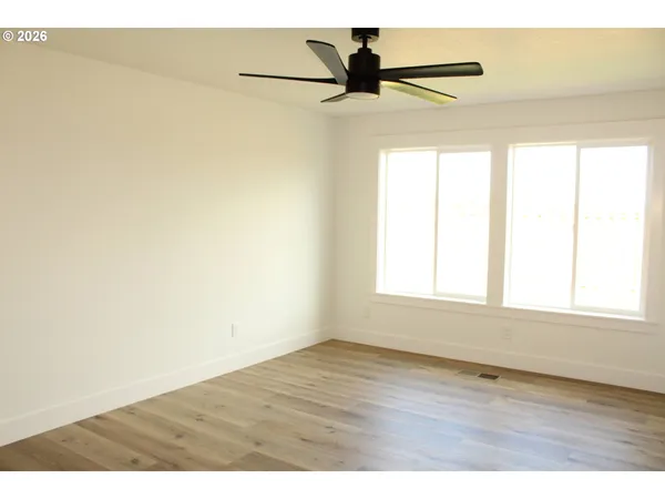 $1,250,000 | 23062 Southwest Byers Lk Terrace, Sherwood, OR 97140