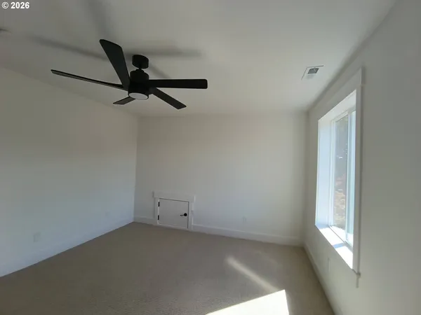 $1,250,000 | 23062 Southwest Byers Lk Terrace, Sherwood, OR 97140