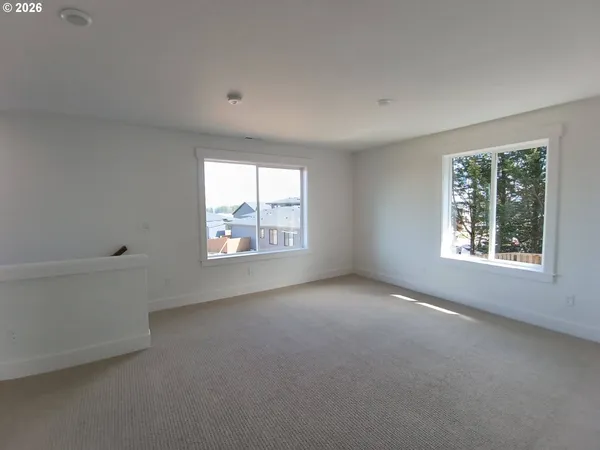 $1,250,000 | 23062 Southwest Byers Lk Terrace, Sherwood, OR 97140