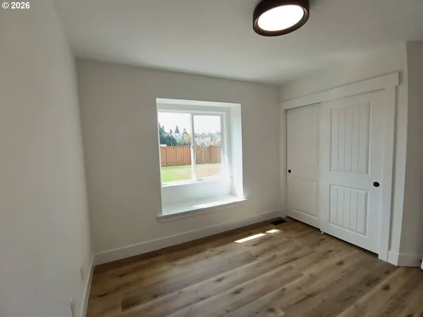 $1,250,000 | 23062 Southwest Byers Lk Terrace, Sherwood, OR 97140