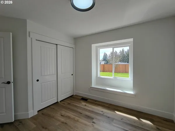 $1,250,000 | 23062 Southwest Byers Lk Terrace, Sherwood, OR 97140