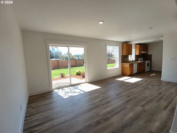 $1,250,000 | 23062 Southwest Byers Lk Terrace, Sherwood, OR 97140