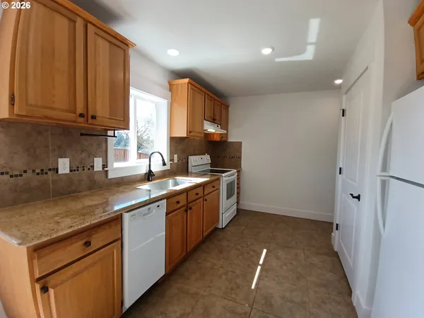 $1,250,000 | 23062 Southwest Byers Lk Terrace, Sherwood, OR 97140